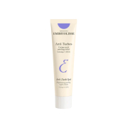 Embryolisse - Regenerating anti-blemish peeling night cream