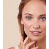 Embryolisse - Soin Blush de Peau anti-fatigue facial cream 30ml - Radiant pink