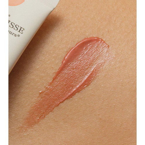 Embryolisse - Soin Blush de Peau anti-fatigue facial cream 30ml - Radiant pink