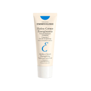 Embryolisse - Energizing facial cream with vitamin C - Normal to dry skin