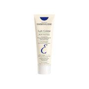 Embryolisse - Mattifying face cream - 75ml