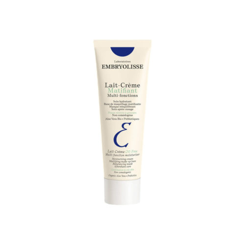 Embryolisse - Mattifying face cream - 75ml
