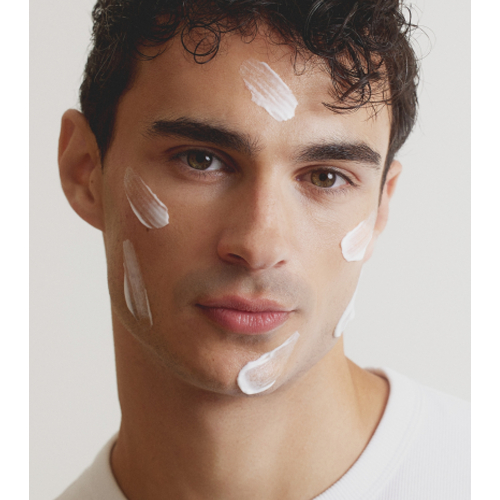Embryolisse - Mattifying face cream - 75ml