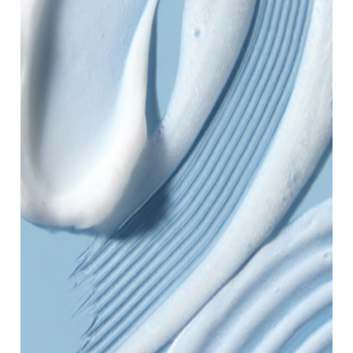 Embryolisse - Mattifying face cream - 75ml