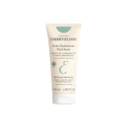 Embryolisse - Mattifying facial cream for combination to oily skin with Turmeric extract