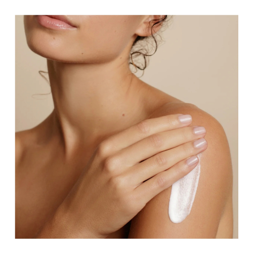 Embryolisse - Fluid multifunction moisturizing cream Lait-Crème