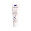 Embryolisse - Multi-function moisturizing cream Sensitive 100ml