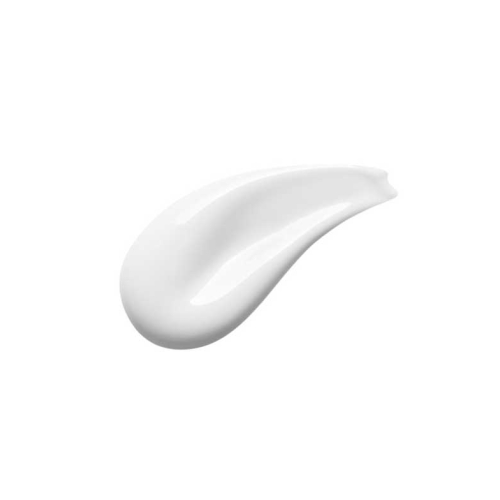 Embryolisse - Multi-function moisturizing cream Sensitive 100ml