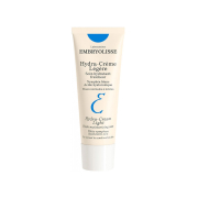 Embryolisse - Hydra-Crème Légère Refreshing Moisturizing Cream