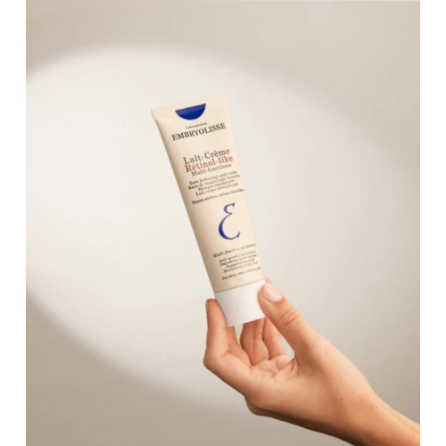 Embryolisse - Multifunctional anti-aging cream Rétinol-Like