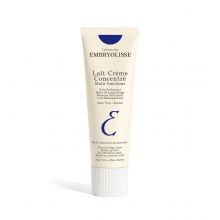 Embryolisse - Nourishing Cream 30ml