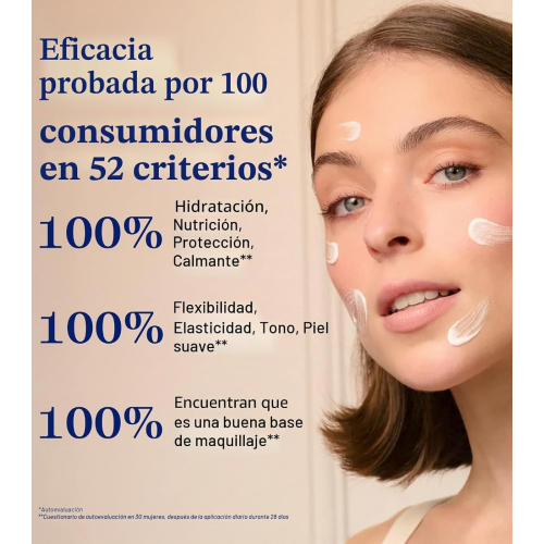 Embryolisse - Nourishing Cream 30ml