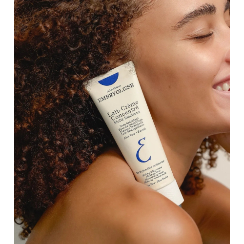 Embryolisse - Nourishing Cream 30ml
