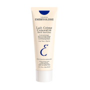 Embryolisse - Nourishing Cream 75ml