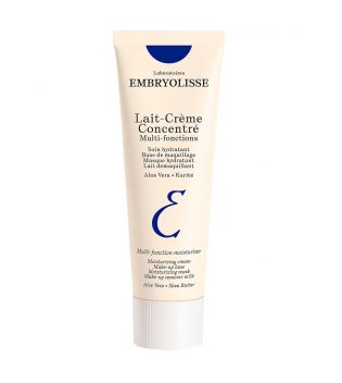 Embryolisse - Nourishing Cream 75ml