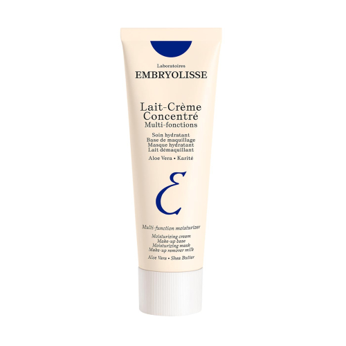 Embryolisse - Nourishing Cream 75ml