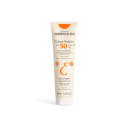 Embryolisse - Sun cream SPF50 PA++++