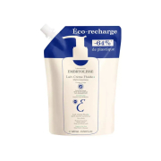 Embryolisse - Eco-recharge fluid multifunction moisturizing cream Lait-Crème