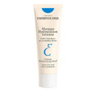 Embryolisse - Intense hydration mask