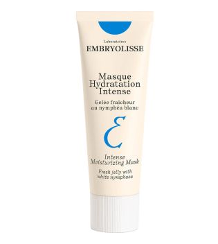 Embryolisse - Intense hydration mask