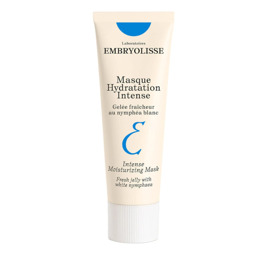 Embryolisse - Intense hydration mask