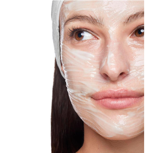 Embryolisse - Intense hydration mask