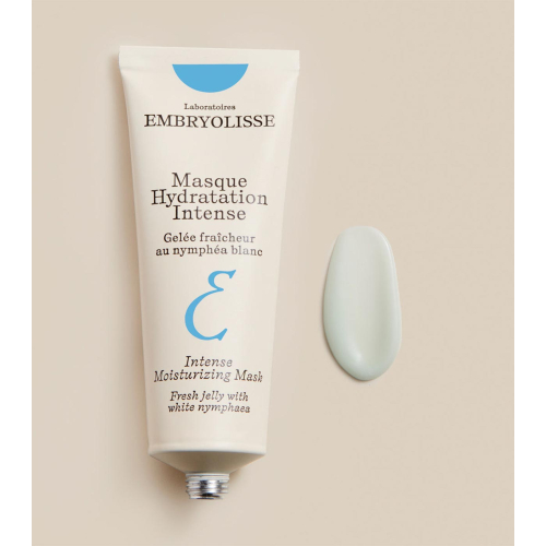 Embryolisse - Intense hydration mask