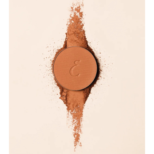 Embryolisse - Bronzing Powder Radiant Complexion Sun-Kissed