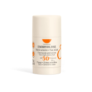 Embryolisse - Sunscreen stick SPF50+ PA++++