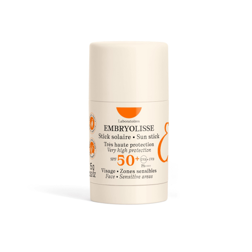 Embryolisse - Sunscreen stick SPF50+ PA++++