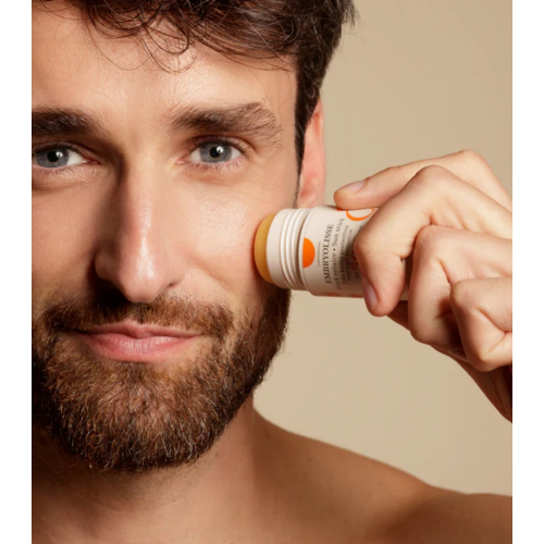 Embryolisse - Sunscreen stick SPF50+ PA++++