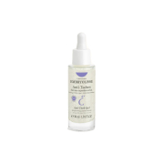 Embryolisse - Serum with anti-stain capsules
