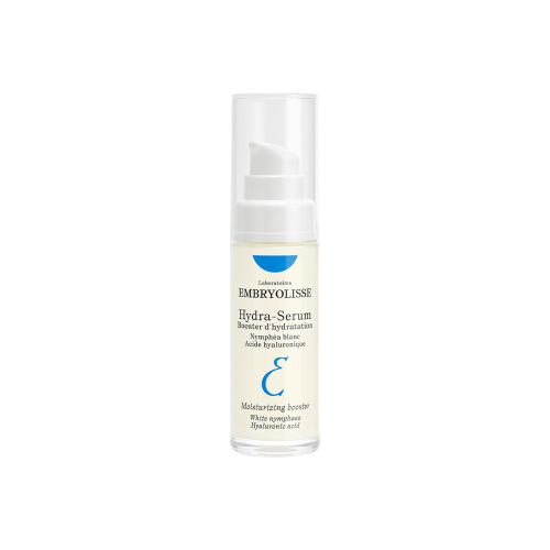 Embryolisse - Moisturizing Serum Moisturizing Booster
