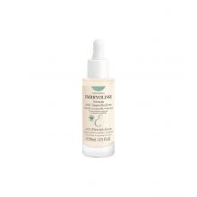 Embryolisse - Mattifying serum for combination to oily skin with Turmeric extract
