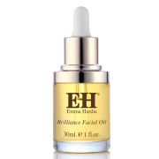 Emma Hardie - *Amazing Face* - Brilliance Facial oil
