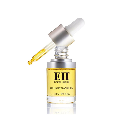Emma Hardie - *Amazing Face* - Brilliance Facial oil