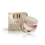Emma Hardie - *Amazing Face* - Lip Balm