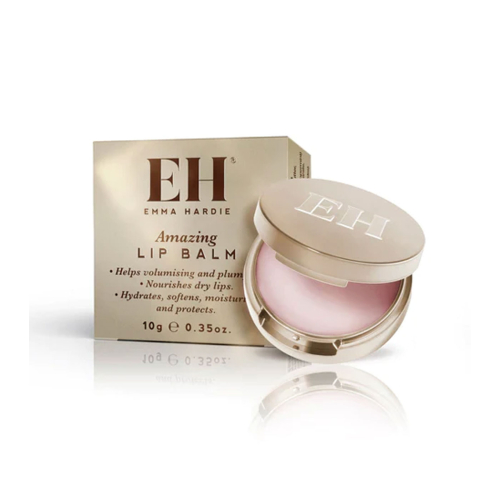 Emma Hardie - *Amazing Face* - Lip Balm
