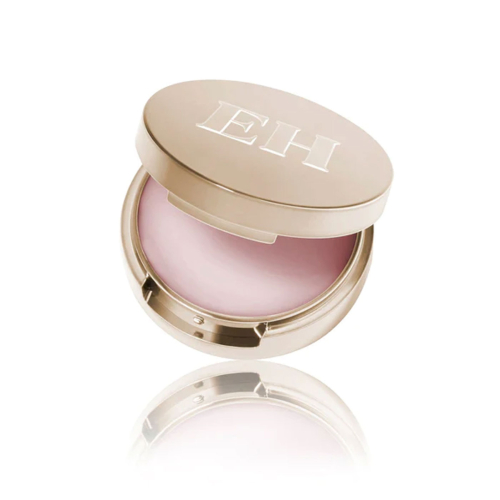 Emma Hardie - *Amazing Face* - Lip Balm