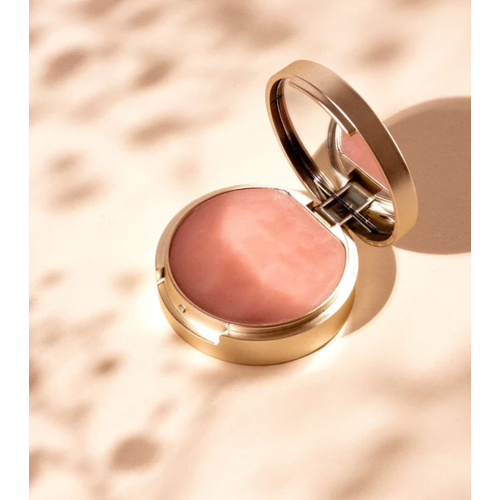 Emma Hardie - *Amazing Face* - Lip Balm