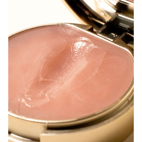 Emma Hardie - *Amazing Face* - Lip Balm