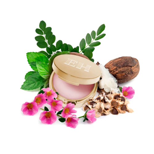 Emma Hardie - *Amazing Face* - Lip Balm