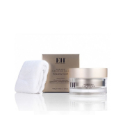 Emma Hardie - *Amazing Face* - Moringa Cleansing Balm 100g
