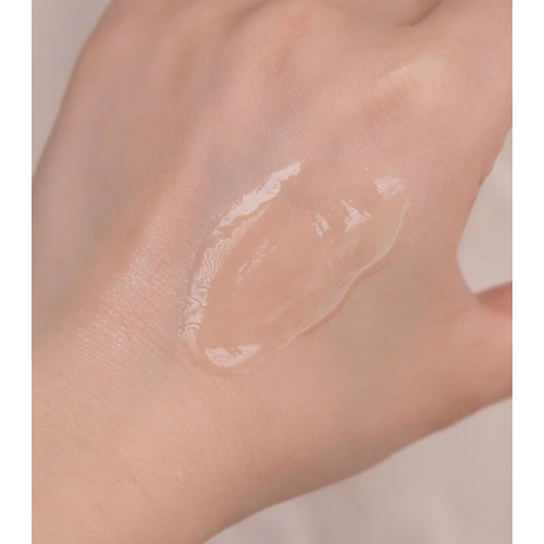 Emma Hardie - *Amazing Face* - Cleansing Balm with Moringa 200ml + Facial Towel Dual-Action