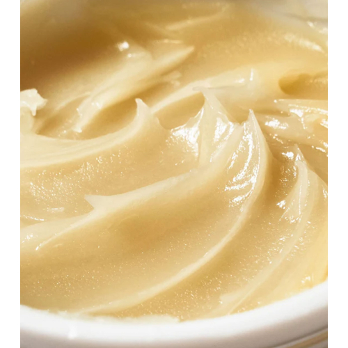 Emma Hardie - *Amazing Face* - Cleansing Balm with Moringa 200ml + Facial Towel Dual-Action