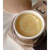 Emma Hardie - *Amazing Face* - Cleansing Balm with Moringa 200ml + Facial Towel Dual-Action