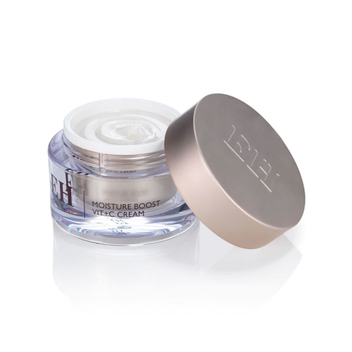 Emma Hardie - *Amazing Face* - Moisture Boost Vit C Face Cream 50 ml