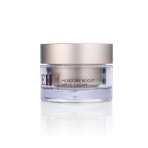Emma Hardie - *Amazing Face* - Moisture Boost Vit C Face Cream 50 ml
