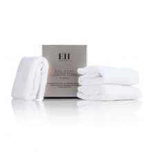 Emma Hardie - *Amazing Face* - Professional Cleansing Microfiber Face Towels