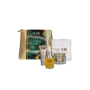 Emma Hardie - Facial set Nourish and Glow